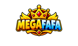 daftar slot server thailand